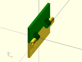 knuckle\_hinge() Example 10