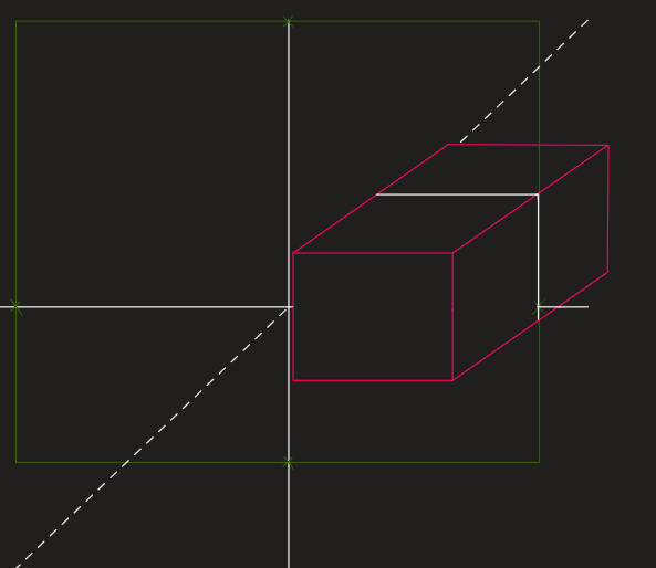 Plane Intersection